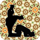 Belajar Shalat APK