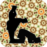 Learn Shalat-icoon