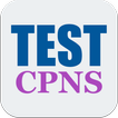 Tryout Test CPNS