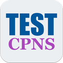 Tryout Test CPNS APK