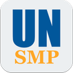 Tryout UN UNBK SMP 2017