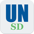 Tryout UN UNBK SD 2017 icône