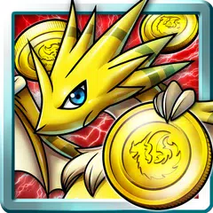 Dragon Coins XAPK download
