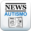 Autismo News
