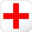 Emergenze icon