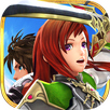 フォルティシア SEGA×LINE APK