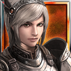 Kingdom ConquestII APK
