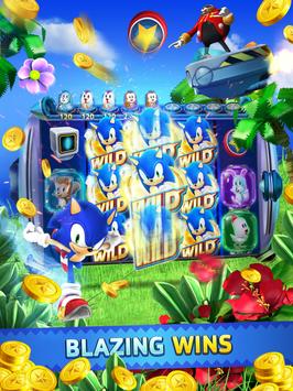 Worms reloaded slot Worms reloaded slot