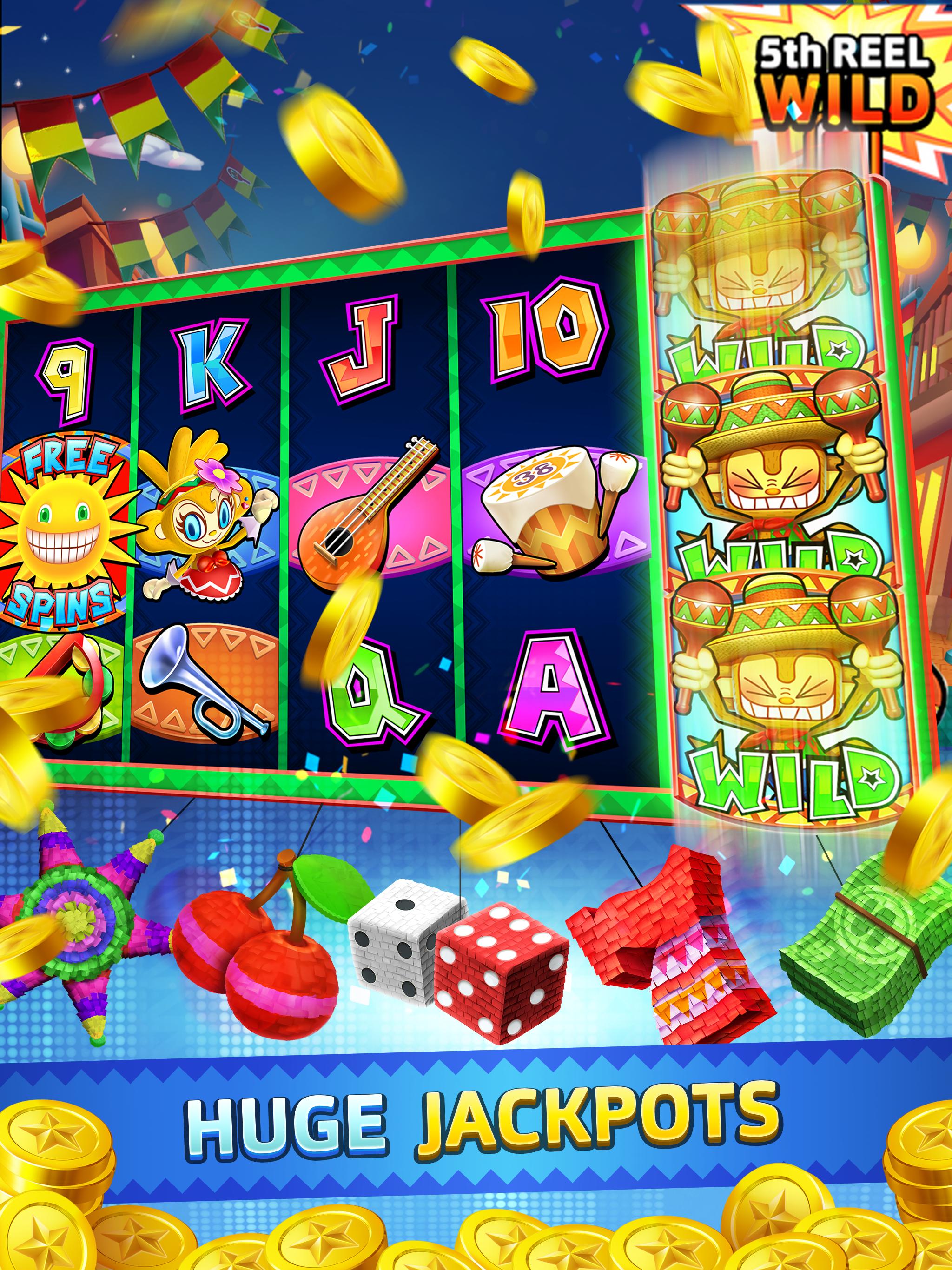 Casino on line sega slots Casino on line sega slots казино император мобильная версия зеркало