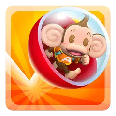 Super Monkey Ball Bounce XAPK download