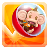 Super Monkey Ball Bounce biểu tượng