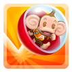 Super Monkey Ball Bounce