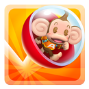 Super Monkey Ball Bounce APK