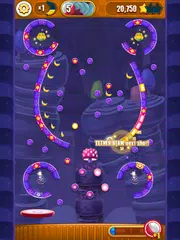 Super Monkey Ball Bounce XAPK download