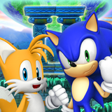 Sonic 4 Episode II aplikacja