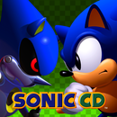 Sonic CD™ APK