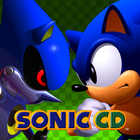 Sonic CD™ icône