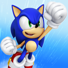 Sonic Jump Fever icono
