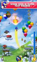 Sonic Jump Fever imagem de tela 2