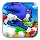 Sonic Runners APK