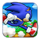 ソニック ランナーズ(SONIC RUNNERS) アイコン