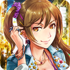 スカッズ ～最凶の絆～ APK