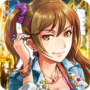 スカッズ ～最凶の絆～ APK