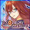 ワールドチェイン APK
