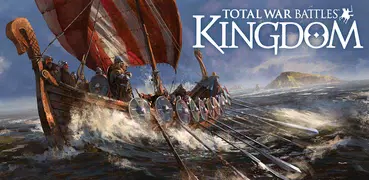 Total War Battles: KINGDOM - Medieval Strategy