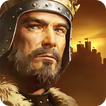 Total War Battles: KINGDOM – Medieval Strategy