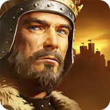 Total War Battles: KINGDOM - Medieval Strategy आइकन