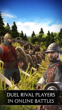 Total War Battles: KINGDOM apk screenshot