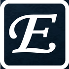Eymns icon