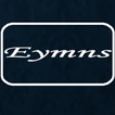 Eymns COT
