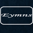 Eymns icône