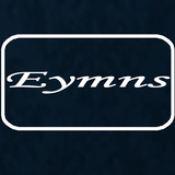 Eymns icon