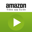 Guide for Amazon Prime Video