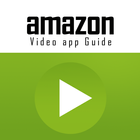 Guide for Amazon Prime Video ไอคอน