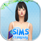 Guide:The Sims FreePlay アイコン