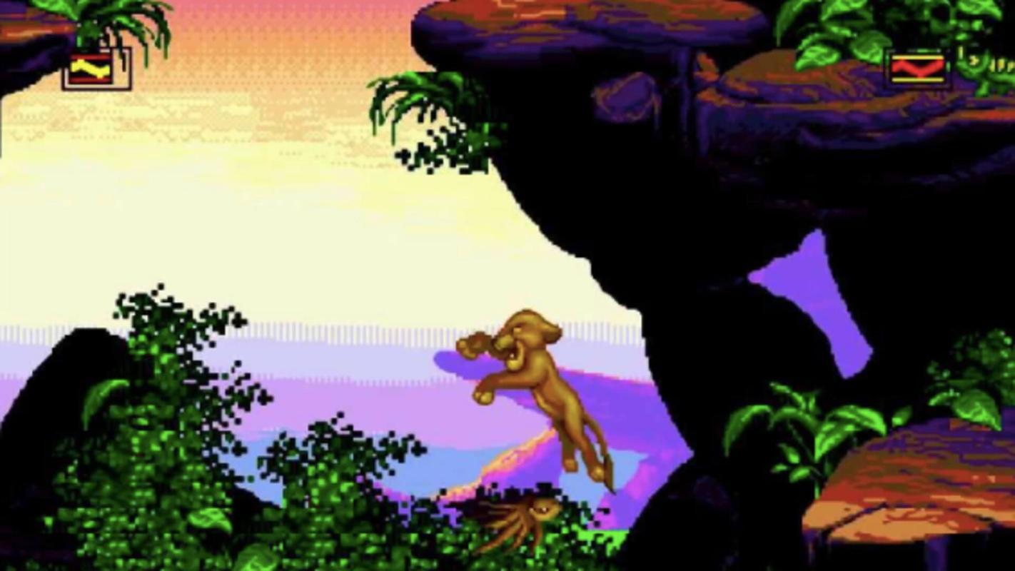 lion king скачать sega Lion king sega included tips для андроид скачать apk.