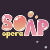 Soap Opera APK
