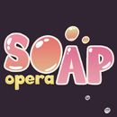 Soap Opera APK