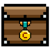 Collector APK