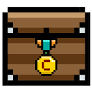 Collector APK