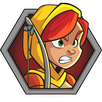 Dungeon Raiders APK