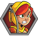 Dungeon Raiders APK