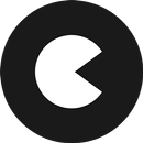 Lumino! APK