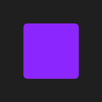Merged APK