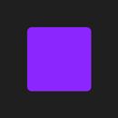 Merged APK
