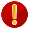 No Brakes APK